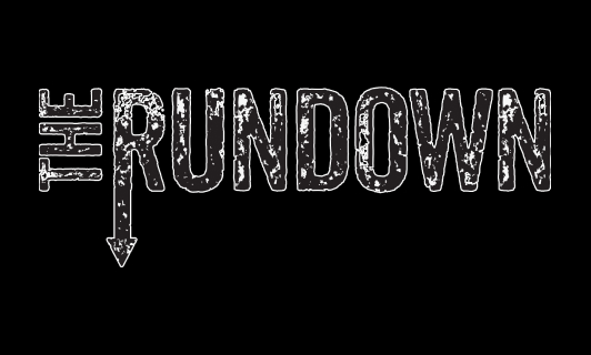 The Rundown