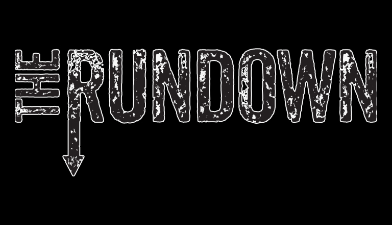 The Rundown