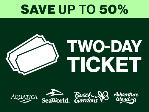 Save up to 50%