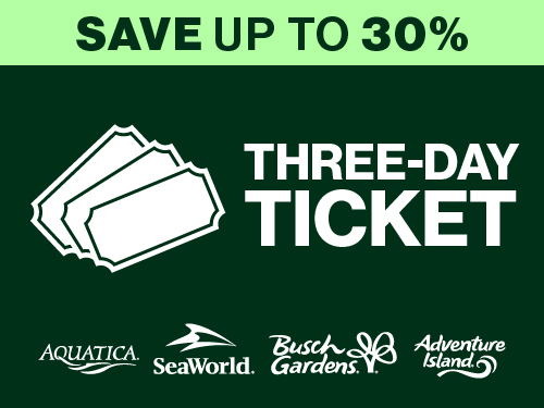 Save up to 30%