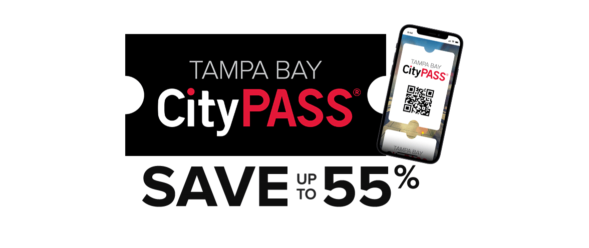 CityPASS