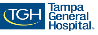 The Animal Care Center is proudly sponsored by Tampa General Hospital