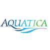 Aquatica