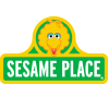 Sesame Place