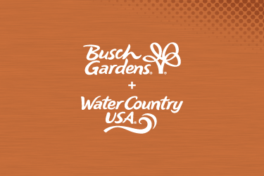 Unlimited Membership